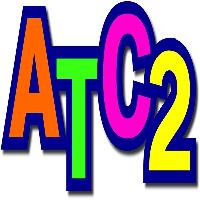 ATC2 Registrations image 3